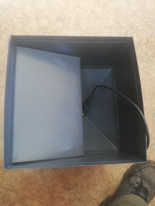 Зерно измельчитель