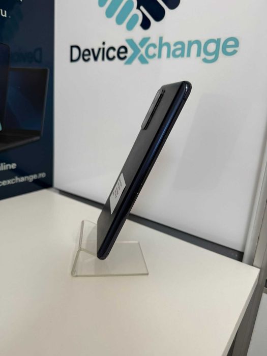 Samsung S20 FE 6GB / 128 GB SH * Garantie *Buy Back * deviceXchange