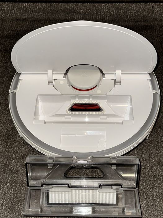 Aspirator robot Roborock S5 Max