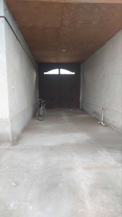 UY SOTILADI, 10 sotix, 6 xona, Jizzax, Sharof Rashidov tumani