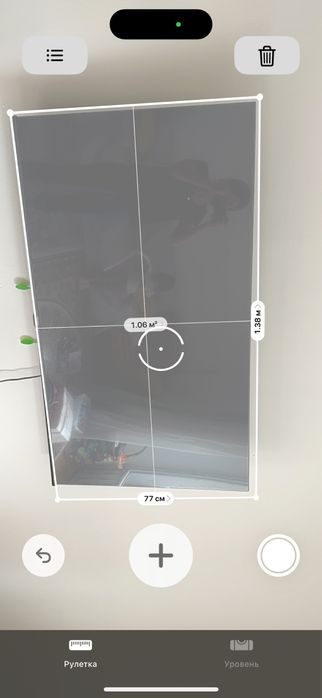 Телевизор Hisense