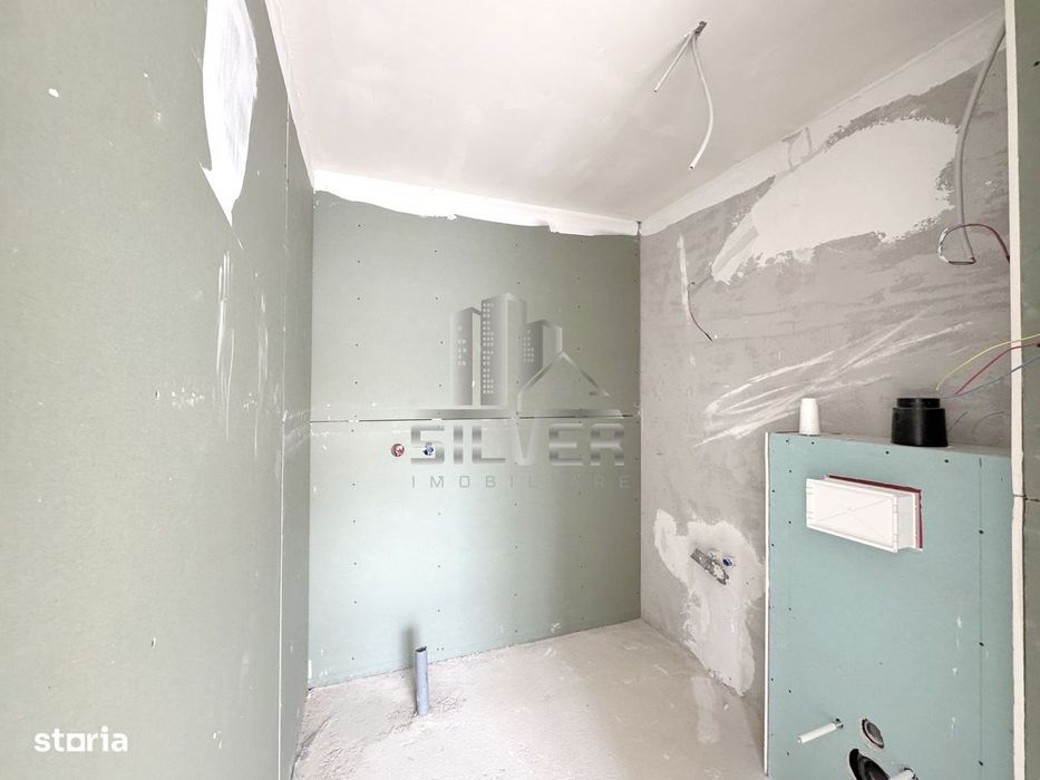 Apartament cu 3/4 camere/87mp/3 minute de statii autobuz.