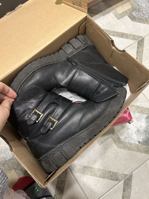 Все по 1000тг, срочно