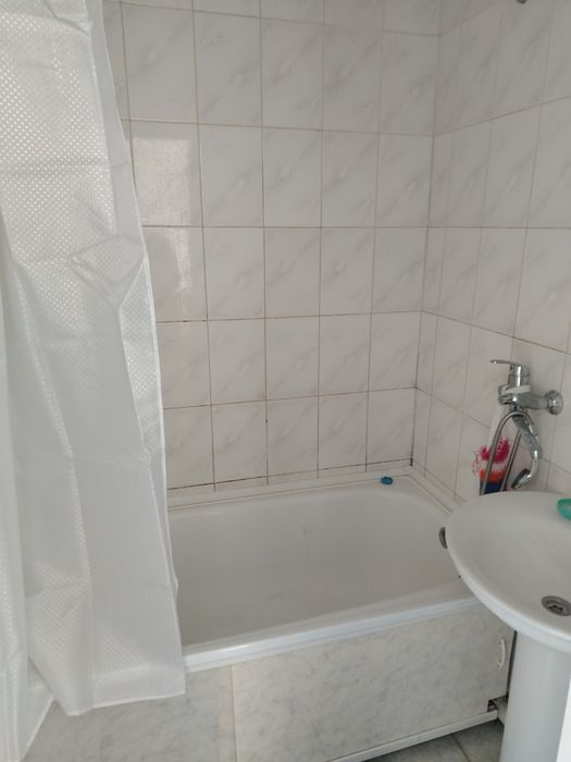 Сдам квартиру на долгий срок