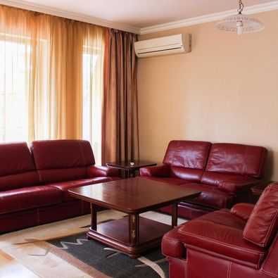 Продава се Тристаен апартамент в София, Малашевци - 100 кв.м за 689 €/кв.м - Снимка #8