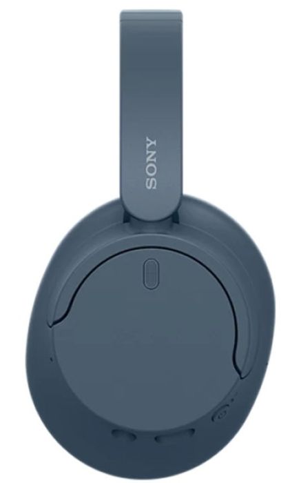 Продам Оригинал Наушники   Sony