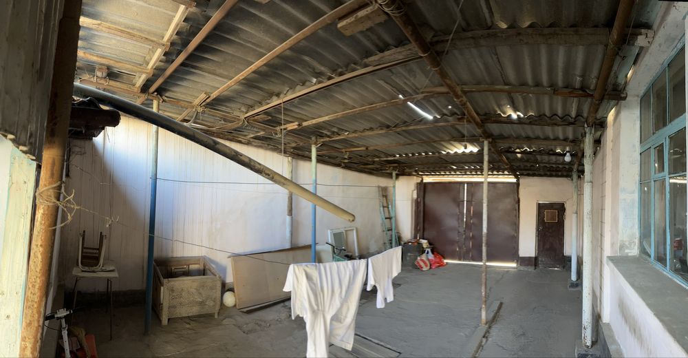 Продается участок.