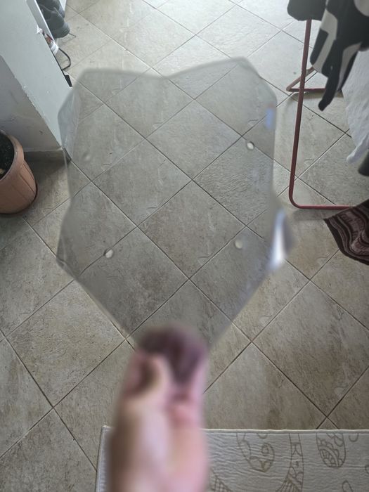 Къса слюда за ямаха мт09 треисър