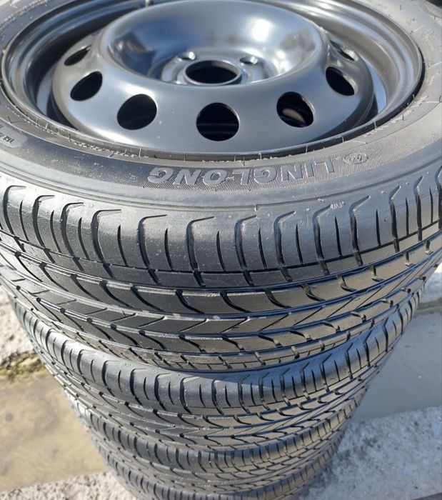 Jentra lasetti diska r 15