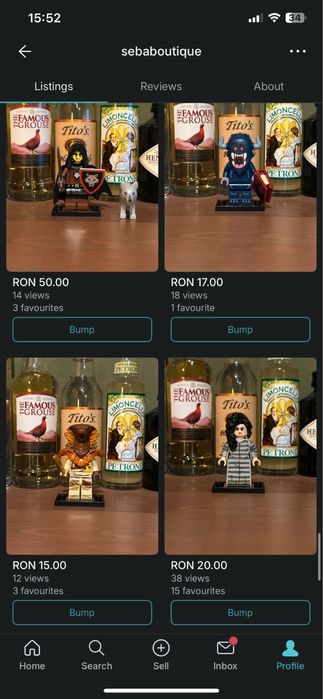 Minifigurine Lego Star Wars,Lego Super Heroes,Lego Ninjago