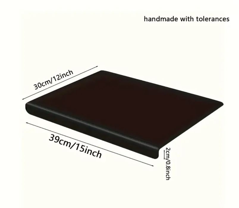 Vând tocator/cutting board nou