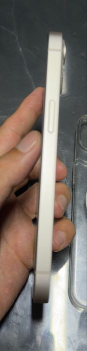 Iphone 13 128 tali