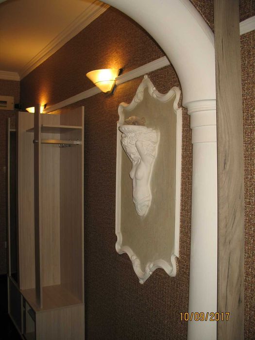 Дава се под наем Тристаен апартамент в София, Хаджи Димитър - 73 кв.м за 650 € - Снимка #4