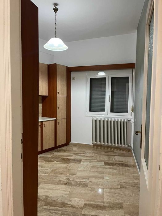 Продава се Къща в Бургас, Изгрев - 96 кв.м за 1250 €/кв.м - Снимка #5
