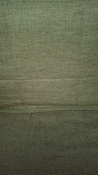 Чехол для Дивана IKEA BEDDINGE