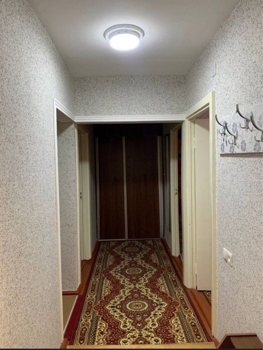 Сдается квартира в аренду 300$