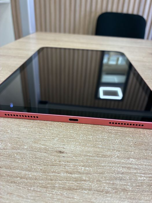 Таблет iPad 10th 10.9’ 256GB