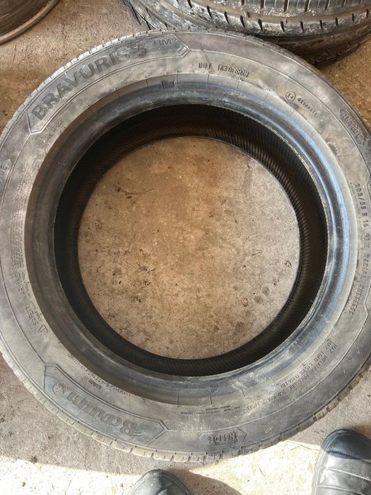 Продается титан диска с шинами