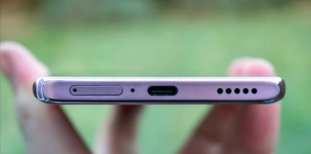 HONOR Magic 7 Lite, 256GB, nou, 2 ani garantie