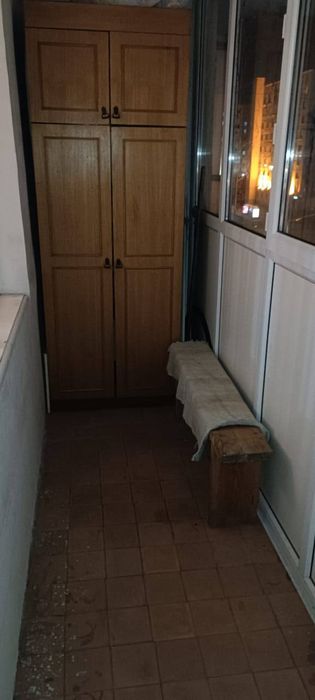 Олмазор Чукурсой Татарский Жоми бозор 2 хонали