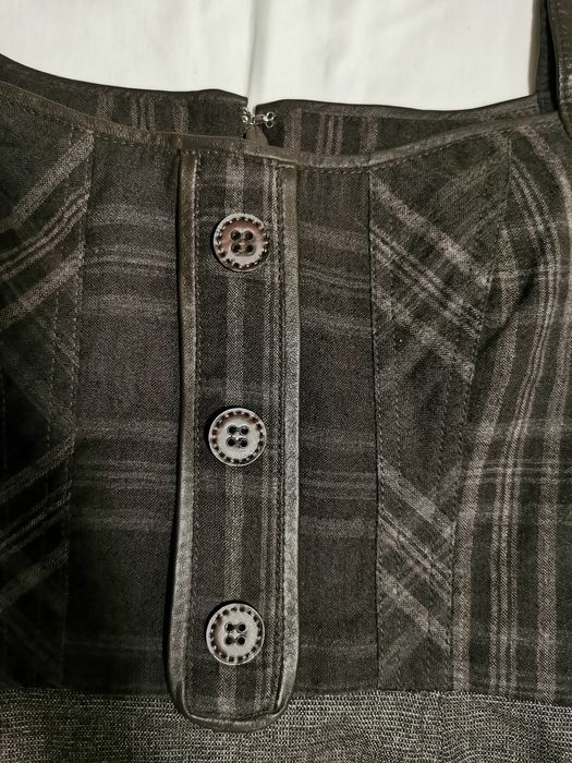 Дамска рокля Bebe