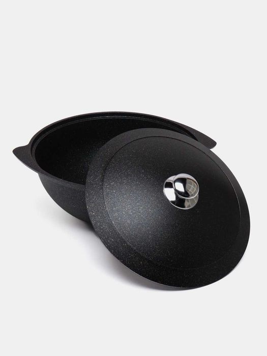 Кукмара казан кукмара козонлари кумара набор Kukmara