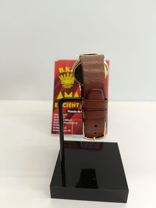 Rolex Cellini Aur 18K Amanet BKG