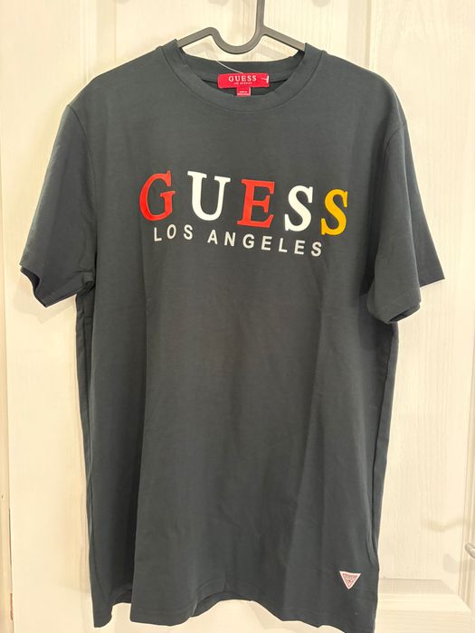 Тениски Guess нови