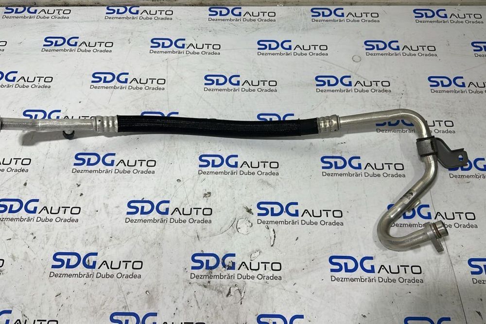 Conducta clima 924548982R Renault Master 2.3 2019-2025 Euro 6