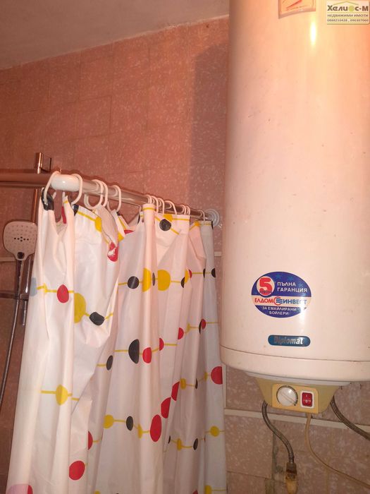 Продава се Двустаен апартамент в Монтана, Младост 1 - 61 кв.м за 627 €/кв.м - Снимка #13