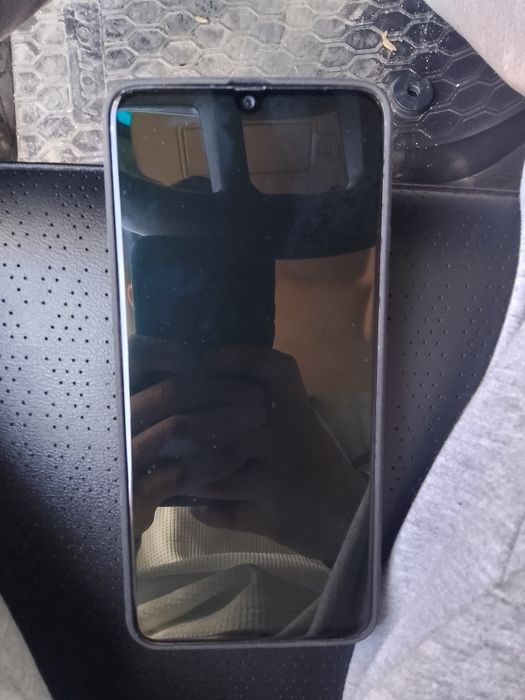 Samsung A90 5G 128gb