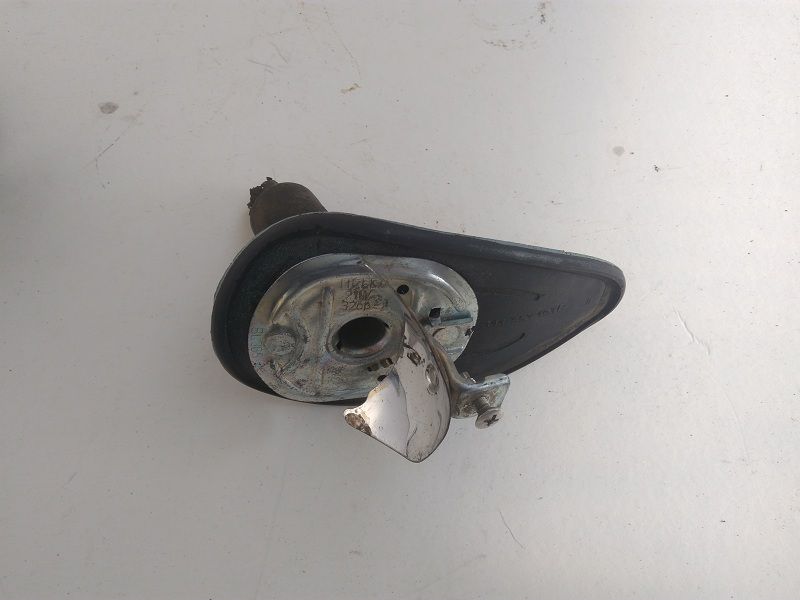 Части за VW 1200/1300 beetle