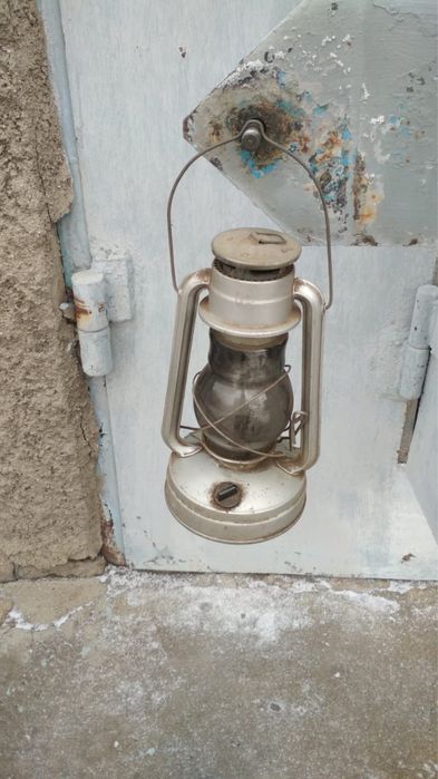 Кухонная утварь продаю