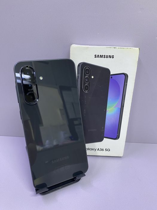 Samsung Galaxy A 36 КО128205