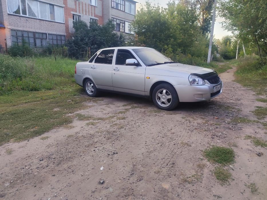 Продам КЗ учёт..
