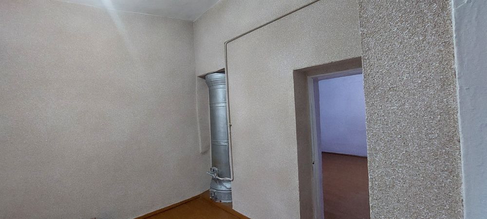 Hovli 3 xonali,Kattaqorgʻon shaxar