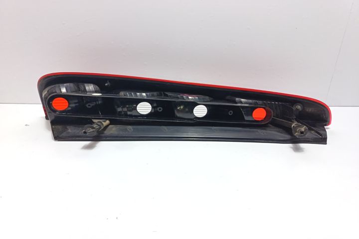 Stop dreapta Ford C-Max prima generatie (facelift)