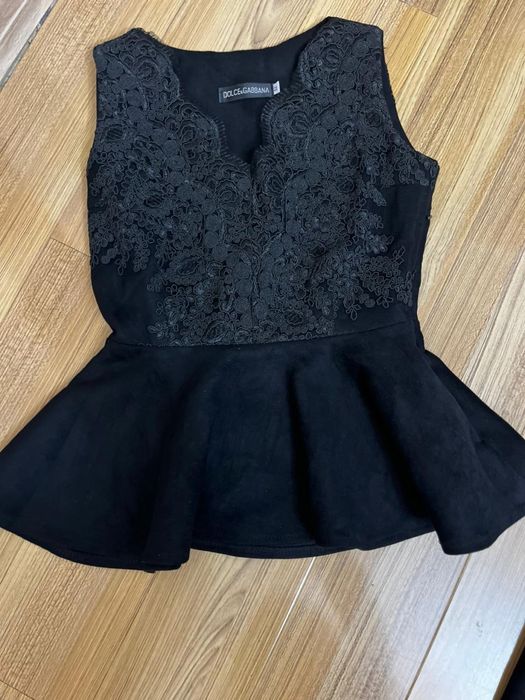 Продам платья..