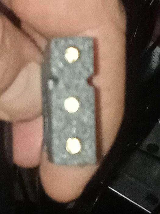 Pedala Masina de cusut Electrica,Poze Reale!NOU!!