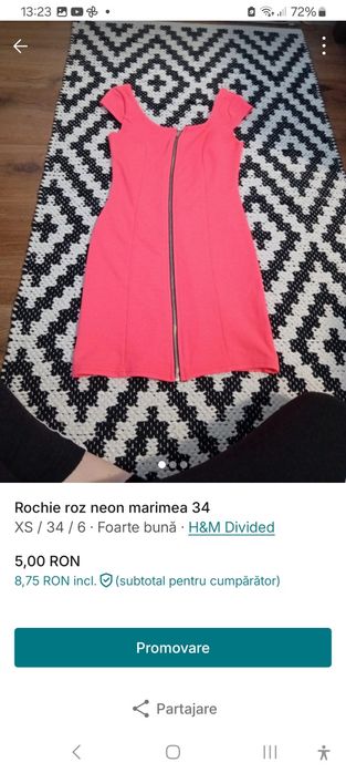 Rochii f ieftine diferite marimi