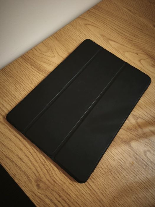 IPad 8 2020 (8-th generation), 32 GB