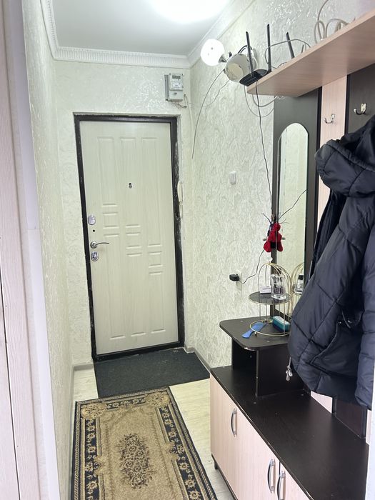 Продом 2-х комнатную квартиру