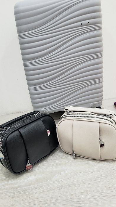 Сумочка     новые