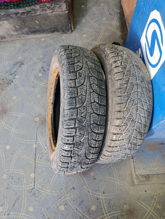 Р 13 Матиз 155 на 70