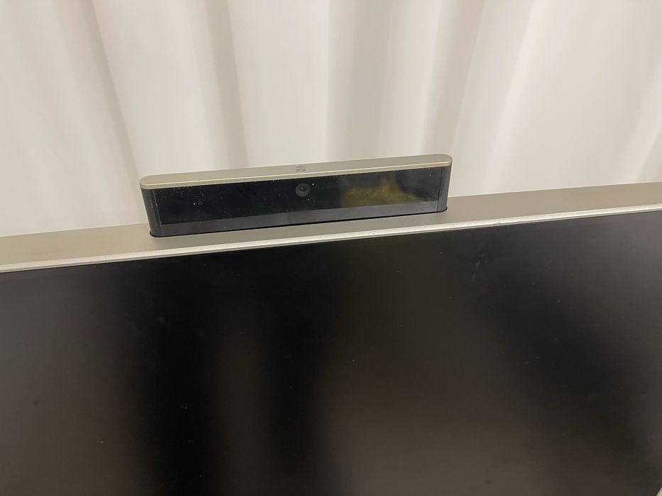 Lenovo All in one AIO model F0DJ cu display spart  pentru piese