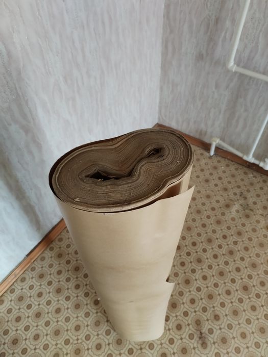 Продам  электро картон.