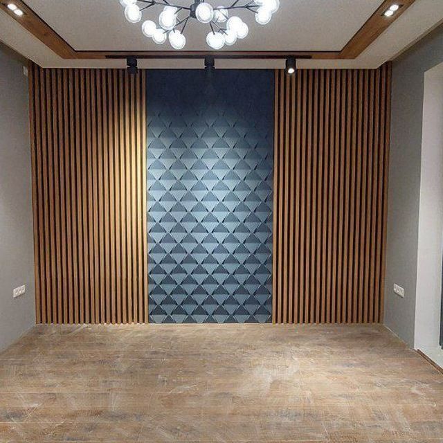 Usta xizmat (malyar)