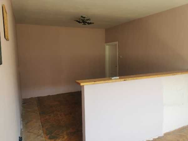 Продава се Двустаен апартамент в Пловдив, Кючук Париж - 60 кв.м за 1550 €/кв.м - Снимка #1