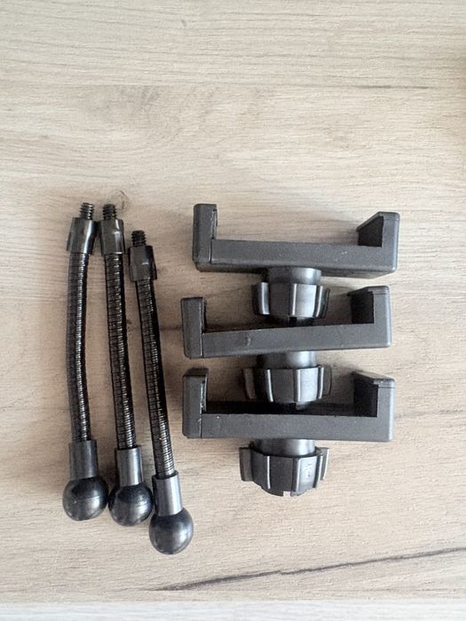 Ринг лампа 18 инча (46см)