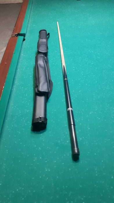 Кии для бильярда